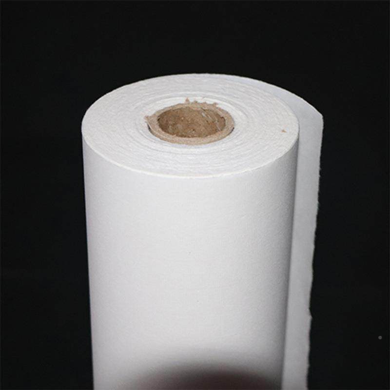 厂直销带浆304糊覆背纸法书家作专品用无毛边清水揭表浆糊覆背纸,文具电教/文化用品/商务用品,油画布,淘宝优惠券,粉丝福利购,淘宝优惠卷