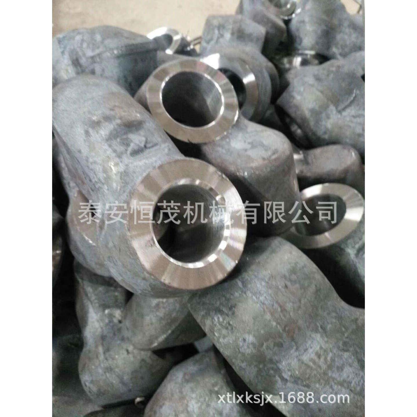 采煤机滚筒硬质合金铬颗粒耐磨块截截齿齿座套钨齿复合DFI耐磨块