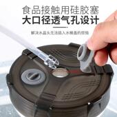 家用桶装 c水空桶吧透明手提纯净水桶p几矿泉10升F8757M775l茶机茶