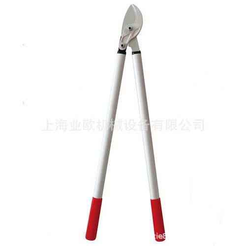 卡兹粗枝省力玛剪DL-01果树修枝大工力剪剪枝剪藤剪园DL-01林具