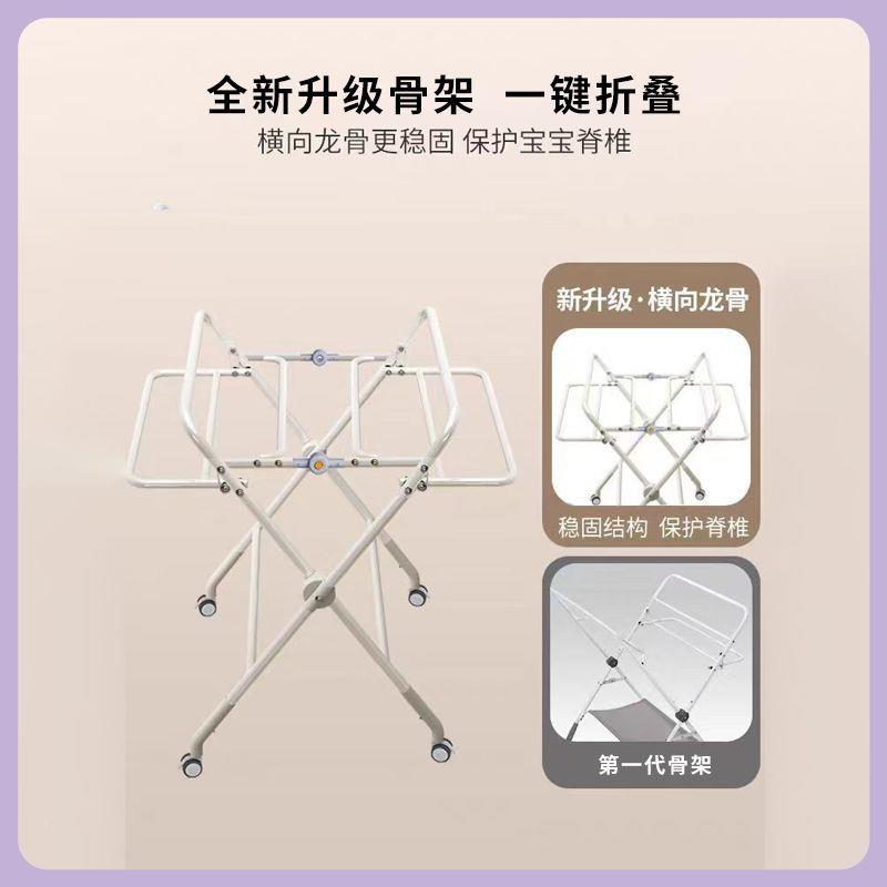 儿尿布婴台移折叠可升降动宝宝新生儿多功能按CCK摩可护理台可洗