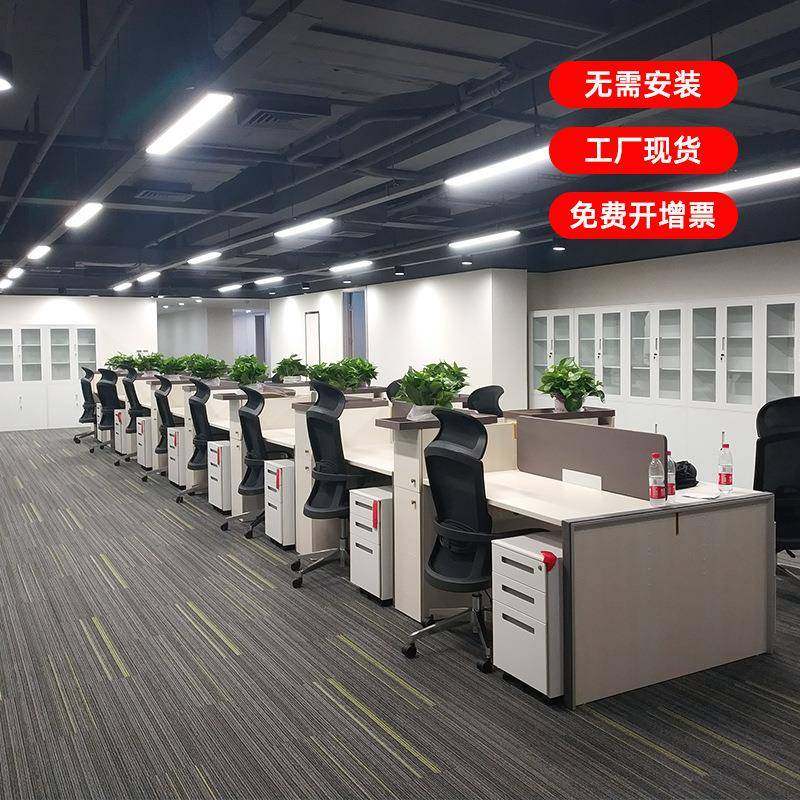 钢桌制柜活动柜办公下YB-3613收纳子抽屉柜边柜打印机矮移动文件