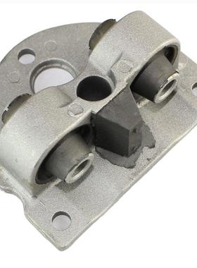 2冲程15马力船外机减震器63V-44514-01-5B