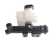 日500离合器总泵FM2野PR2P500FM2PP11C发动机S31F42 01840HINO配