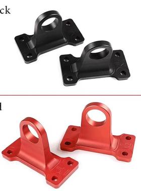 改装带座拖车钩适用于20车-23款路士拖环虎铝合金改AF2608装配卫