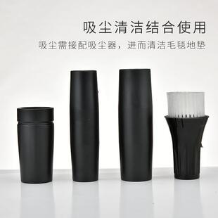 厂家销两用多功能汽车清洗枪吹吸风尘清洗直工具龙卷内饰清599洗