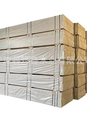 落2叶木全方松木梁价格松木胶合板BDA厂家河北皇岛0秦24