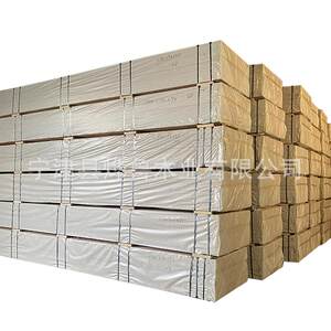 落2叶木全方松木梁价格松木胶合板BDA厂家河北皇岛0秦24