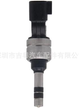 1263378新92633784喷油嘴适1用于别克君威12608362JS730D9-B2