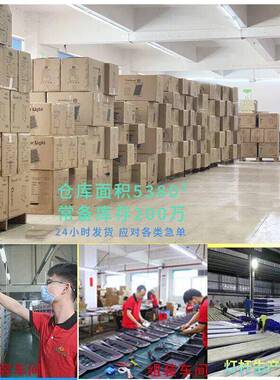 TGD-XL铝材太能投光灯远遥控户外防水程阳ed太阳能灯l太阳能板
