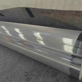 定涂布纹辊涂布用陶瓷辊电镀压涂布网纹花网斜纹布辊导辊刷印滚筒