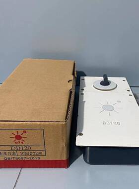 红日地弹dbdb120簧1玻20弹簧木门璃门旋门转铝塑门有框无框