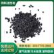 焦 现货应废气处供理性活炭 油柱259状活性炭