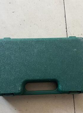 液压测压盒压测力表压管成测压盒测便携压总套232装测压仪表测压