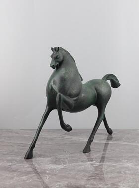 现代约行走简马金件书属房卧室客厅电视柜办公室样摆板房家0882居