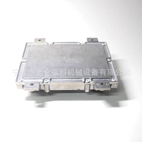 720电脑板ECU21632128/10863148/20576995/20593218