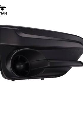 适用2017-2018翼豹2.0i雾灯框57731FL21A57731FL20A