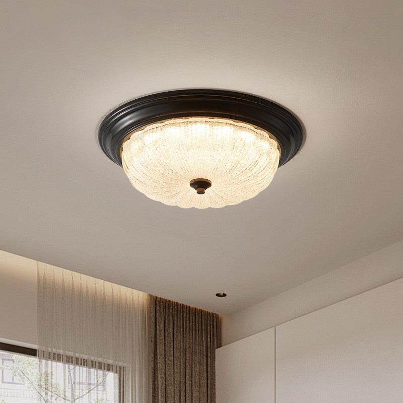 简约卧室吸顶灯美式复古主卧书房灯具浪漫中古高级感灯具,纺织面料/辅料/配套,纺织机械配件,淘宝优惠券,粉丝福利购,淘宝优惠卷