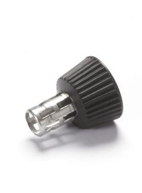 德国埃莎ERSA固定帽3IT1040-00螺帽配i-TOOL焊接手柄使用