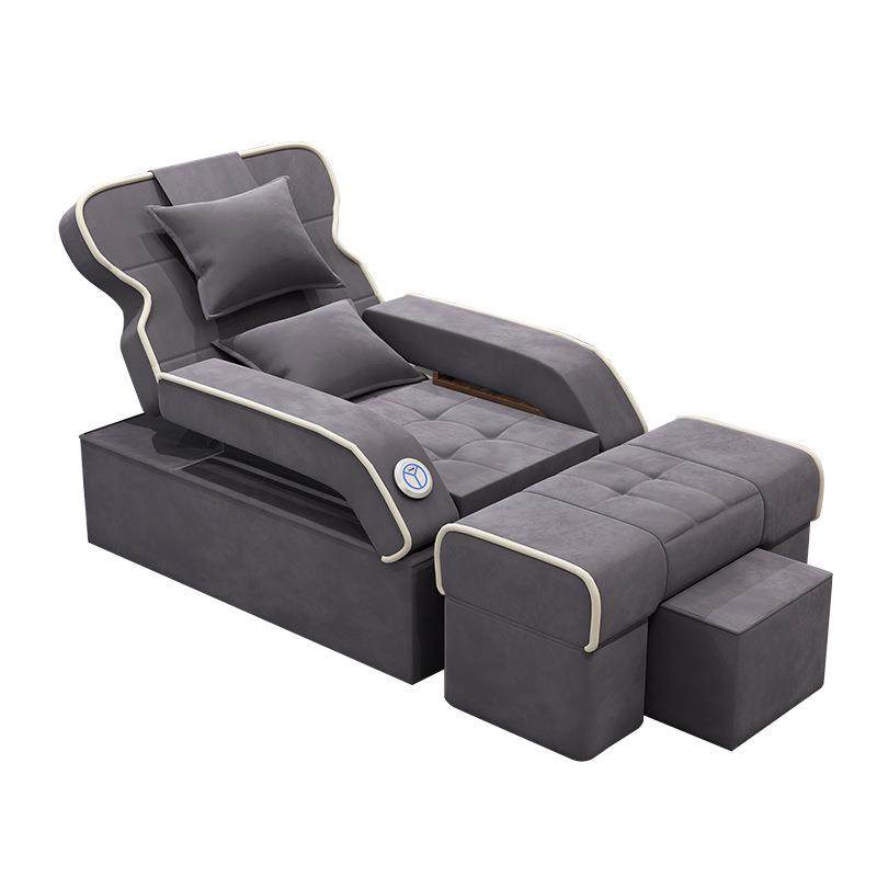 足疗沙发电动按摩床足疗床洗浴中心洗脚店沙发椅沐足躺椅足浴沙发,机械设备,其他机械设备,淘宝优惠券,粉丝福利购,淘宝优惠卷