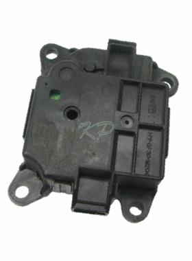 27730-3KA0A27732-A070A27731-3SB0A气候控制混合风门执行器