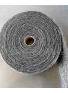 不锈钢丝绵，SUS430不锈钢丝绵，SUS434不锈钢丝绵不锈钢丝纤维