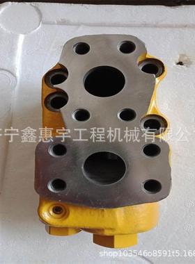 PC1250-7过滤器总成21N-62-31201滤芯21N-62-31221209-38-12460