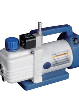 双级旋片式真空泵VRI-1VRI-2VRI-4VRI-8用于实验X20