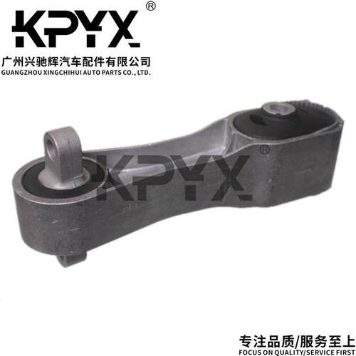 适用于宝马MINI迷你发动机机脚胶支架OE:2211688577822116885788