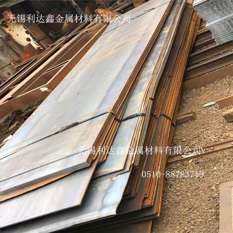 专业销售纯铁YT0原料纯铁含碳量少铁含量高钢质纯净质地软好加工