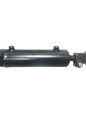 杭叉叉车配件2-3吨CPCD30A倾斜油缸液压俯仰油缸