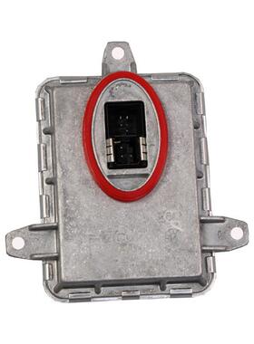 A2229003300适用于2013-2017年GLA/A/CLAW156/W176/W117