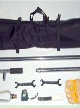 （价可议）土壤采样器型号:KH05-KHT-004库号：M83243