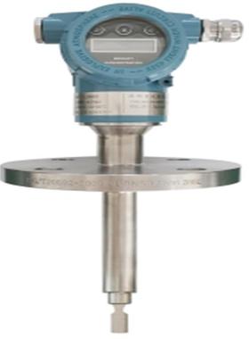 智能在线密度/浓度/波美度计型号:ER1C1CL2F0库号：M253859