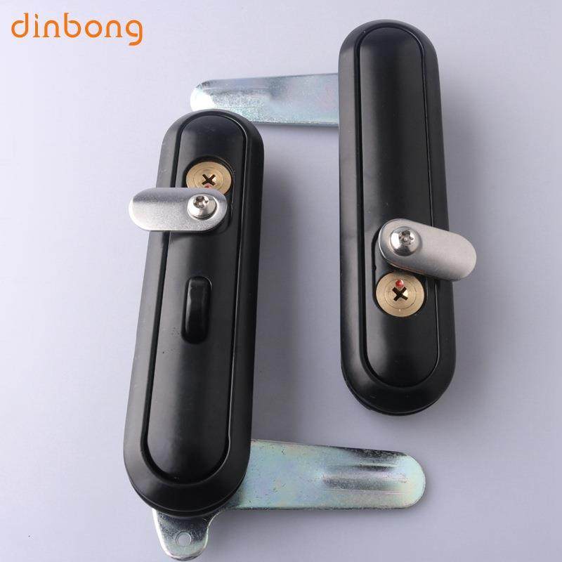 顶邦柜锁MS865-G锁平面锁电箱机柜锁网络机柜控制柜门锁,机械设备,其他机械设备,淘宝优惠券,粉丝福利购,淘宝优惠卷