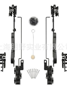 适用于Ford福特猛禽F150F250F350F450天窗修理包征服者修理包