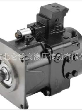 A11VLO190LE2S/11L-NSD12K72P