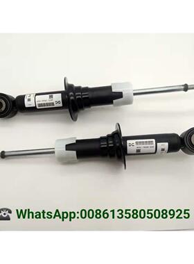 适用于福特FORDRanger皮卡新款前减振器2020新款JB3C-18045-DC