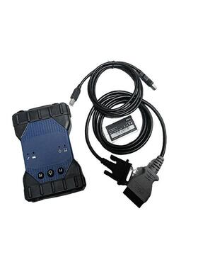 GMMDIMDI2GDS2TECH2WIN通用欧宝雪佛兰凯迪拉克