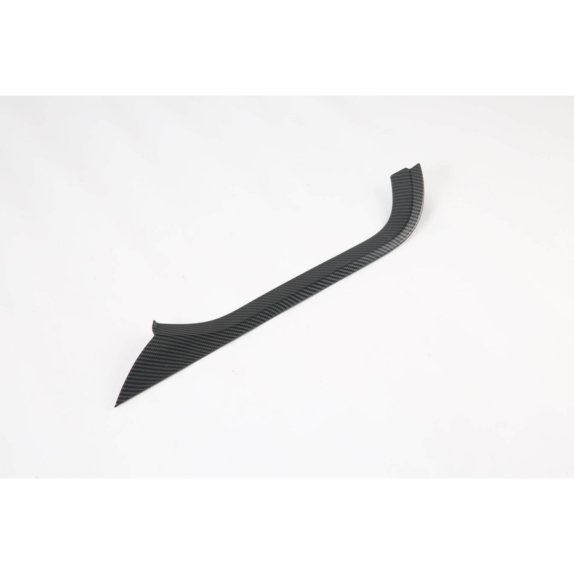 适用于21款斯巴鲁傲虎前排储物饰条改装ABS碳纤纹汽车用品,机械设备,其他机械设备,淘宝优惠券,粉丝福利购,淘宝优惠卷