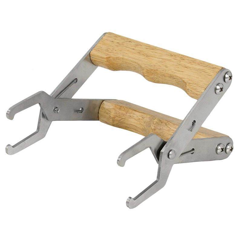 出口型具加厚白ZCL色太服连体蜂衣养蜂手起套熏烟空蜂器蜂刷刮刀,农机/农具/农膜,农用防护器具,淘宝优惠券,粉丝福利购,淘宝优惠卷