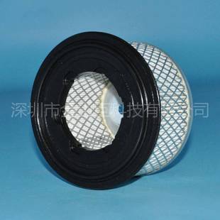 空气2滤清器ED2175306SED22175.306.ASSA12450175.23S1231927347