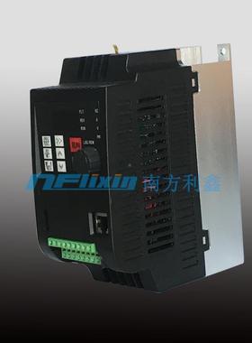 20v转380v2变频调器0.w75k1.5kw2.2kw4kw5.5kw电机NAT速器控制器v