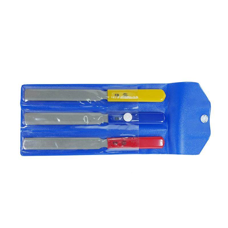 贝司电碳弦枕锉045\T12高钢他维吉修