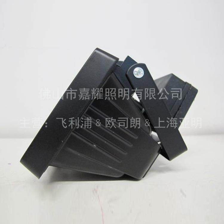 中泛性QVF1033灯10W150W光双端碘150W钨灯具防水高亮度外壳防水灯,家装灯饰光源,投光灯/泛光灯,淘宝优惠券,粉丝福利购,淘宝优惠卷