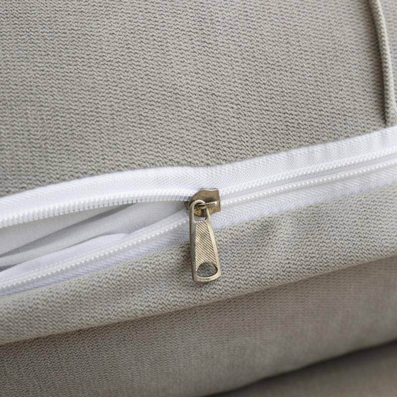 双人枕北欧SSF组合室床头靠垫客厅沙发组靠合背卧床上靠背榻榻米