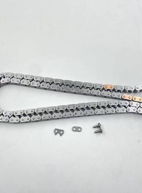 A0009931078适用于链奔驰217奔驰271新时规款条正时链条