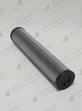 顶轴泵滤器滤芯2.040R92800690H10X0L-A过0-0-油M隆齐液压滤芯