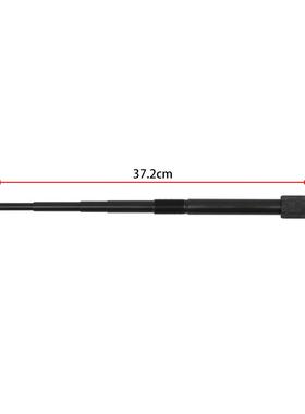 Z2872085主离合器拔器适用于Pola43635risRR090/1000/XPRanger拉9