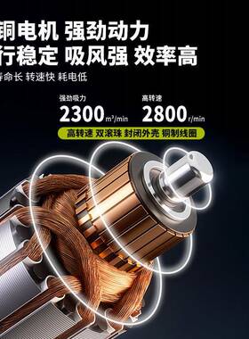 风厨气扇1XAX2寸强力排气房扇扇高速风机抽风机窗换式油烟强力大